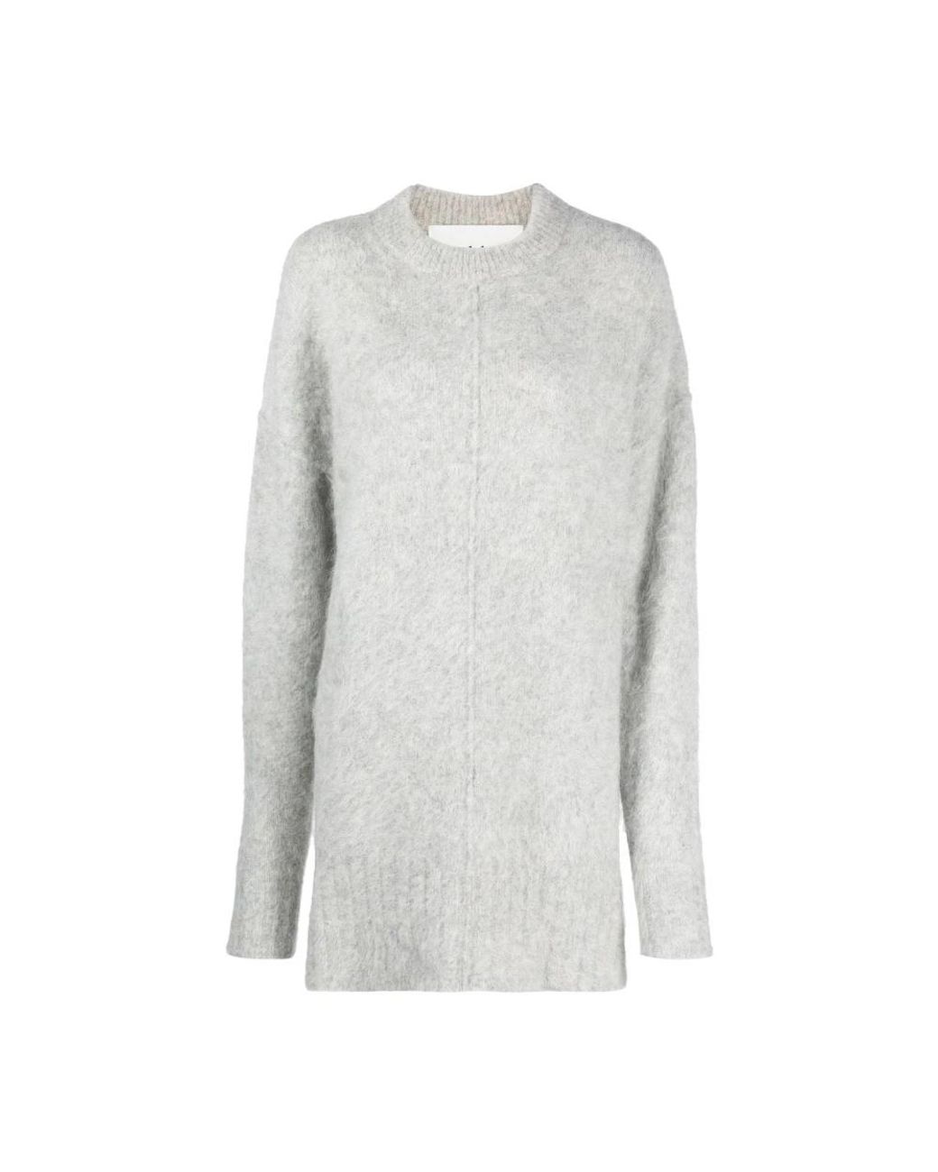 Rodebjer Mirembe in het Gray