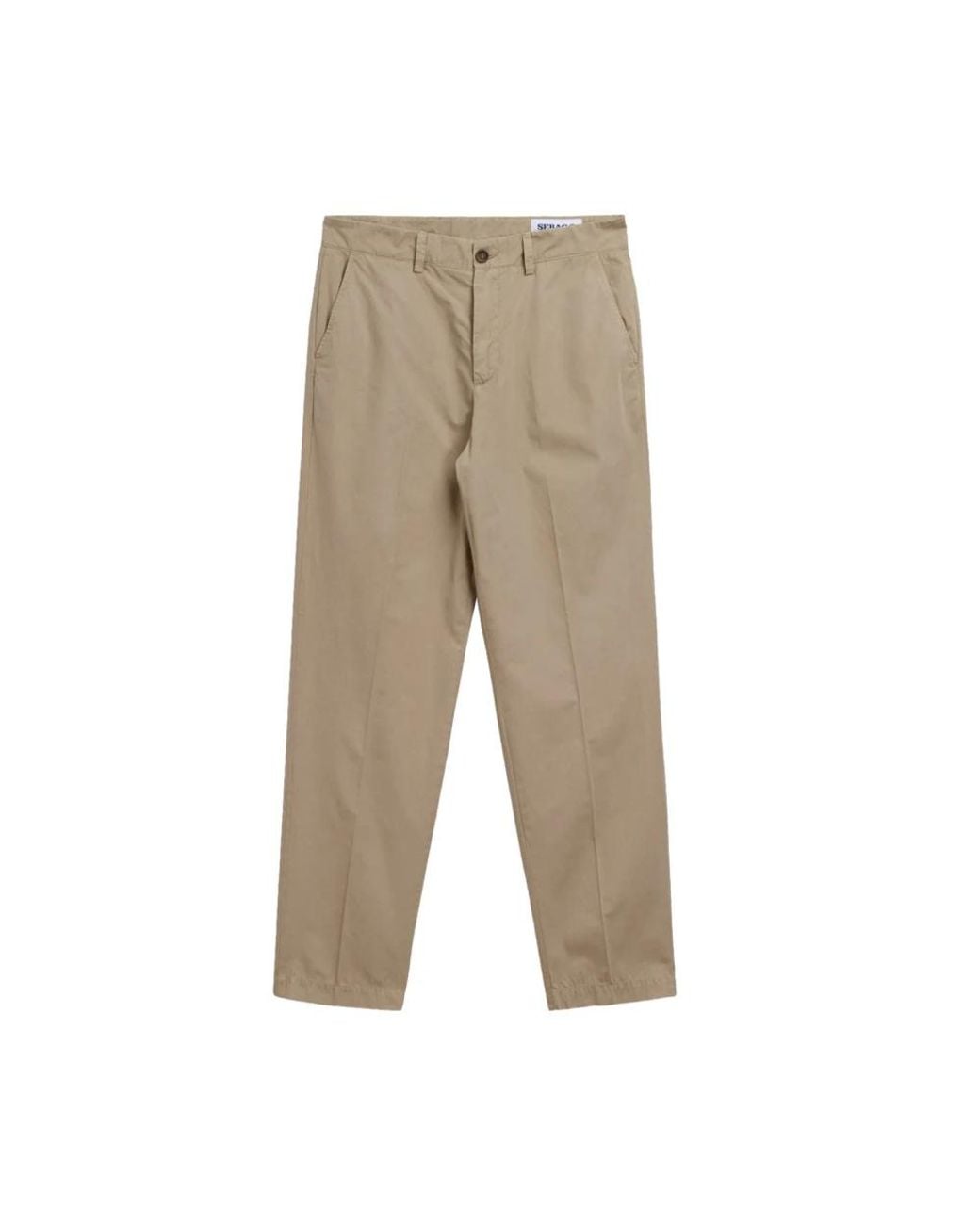 Sebago Natural Chinos for men