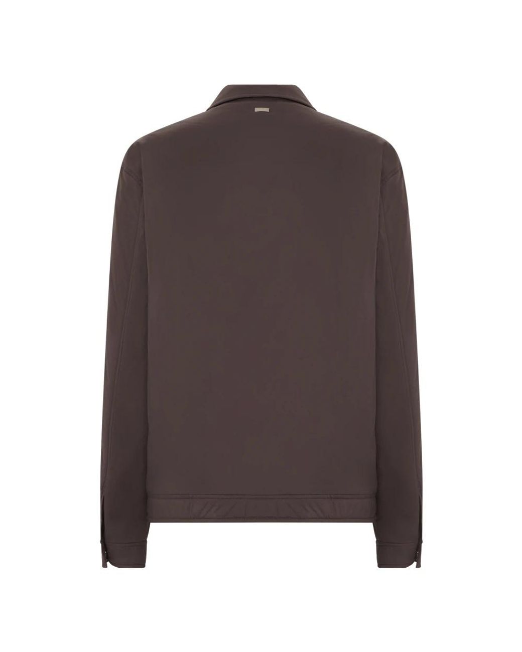 Herno Coats in Brown für Herren