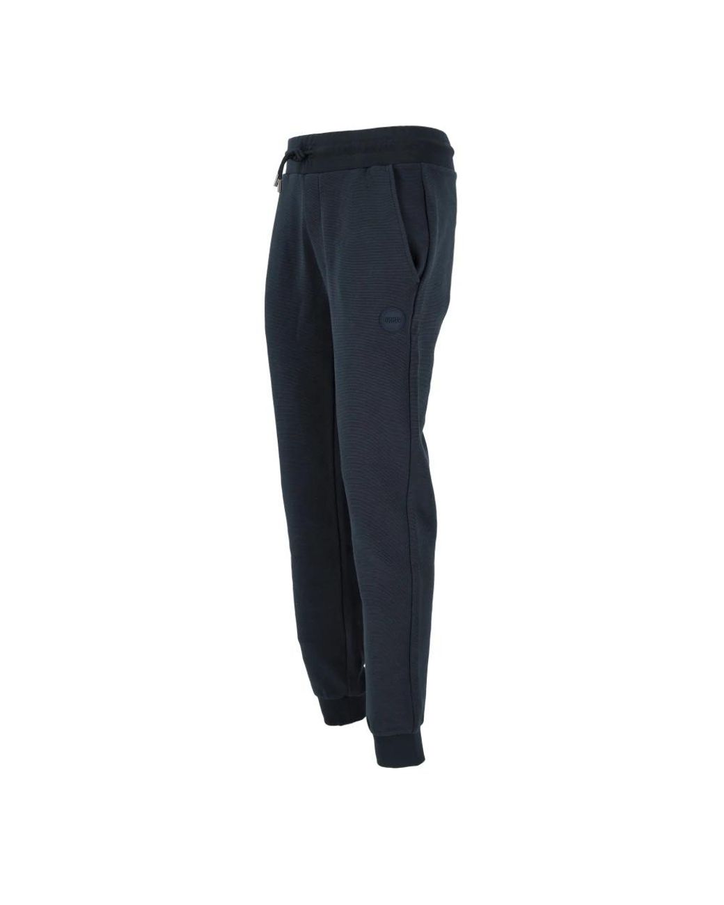 Sweatpants Colmar pour homme en coloris Blue