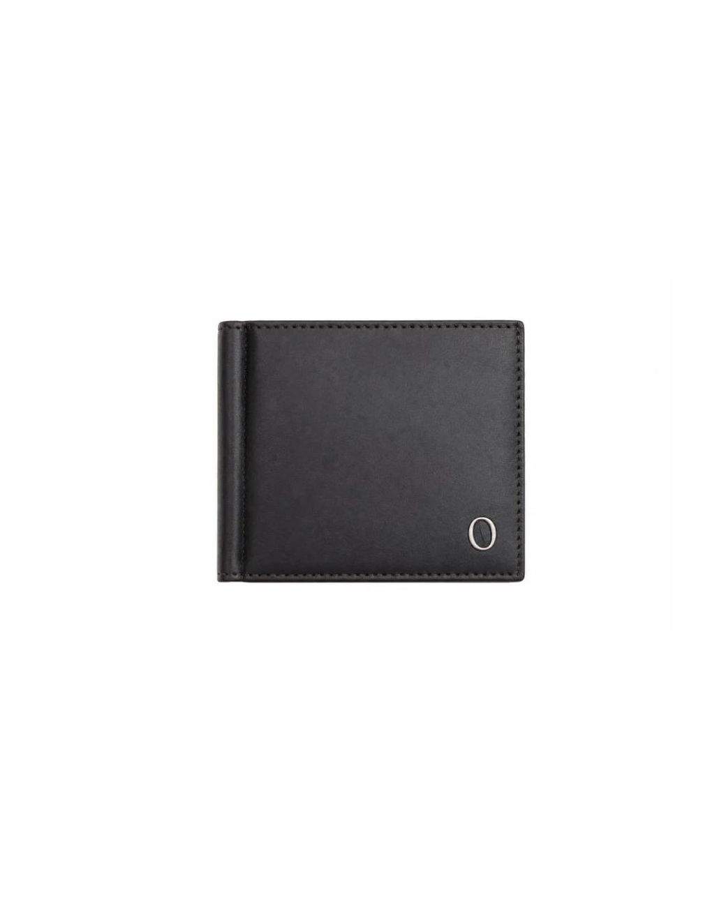 Wallets & Cardholders Orciani de hombre de color Black