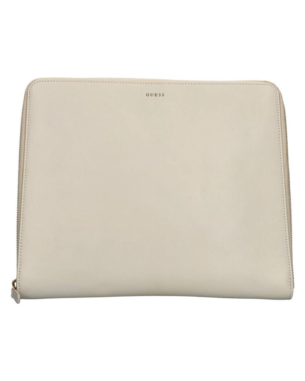 Guess Natural Wallets & Cardholders