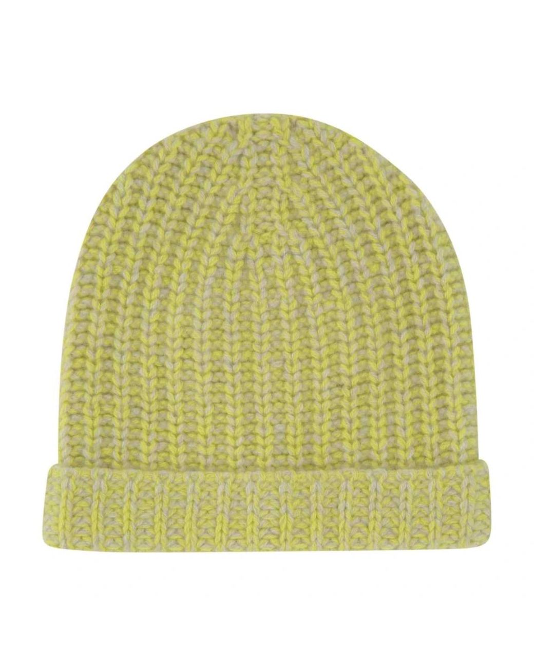 The Elder Statesman Green Accessories for men