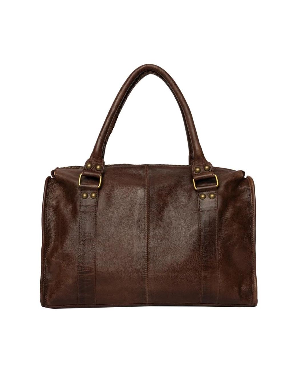 Re:designed Brown Miri Big