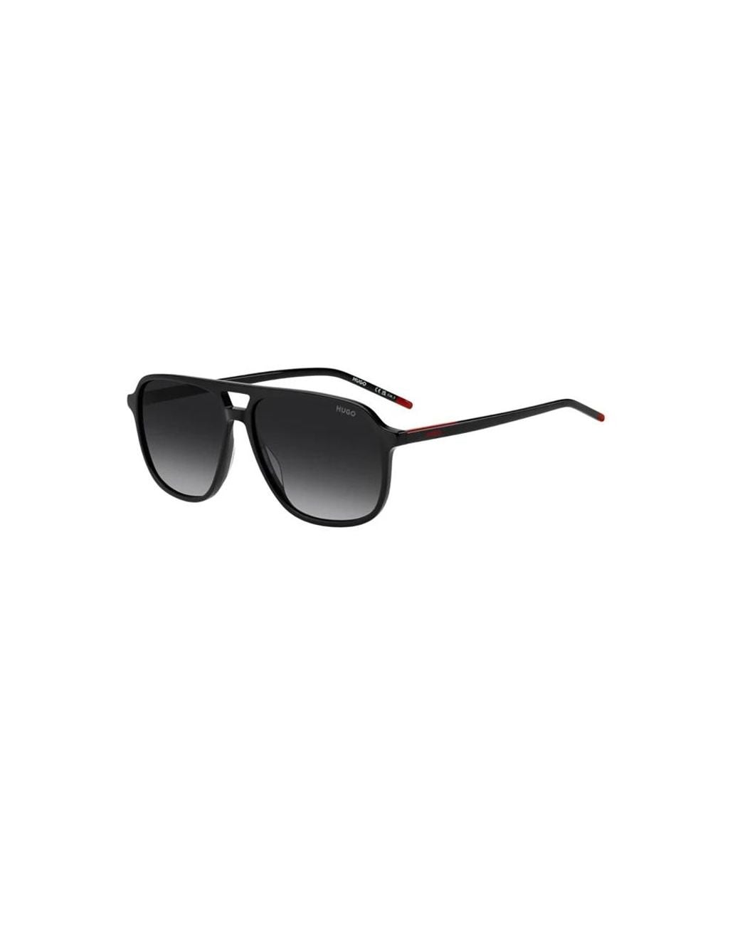 Boss Black Sunglasses