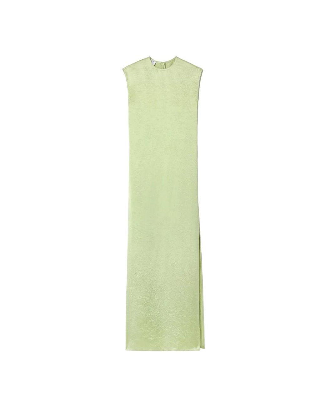 Filippa K Green Maxi Dresses