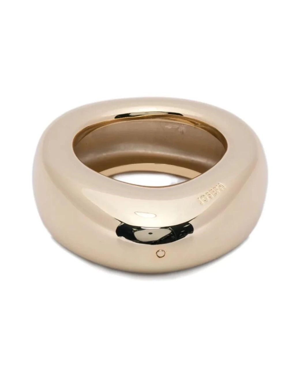 Joseph Metallic Bracelets