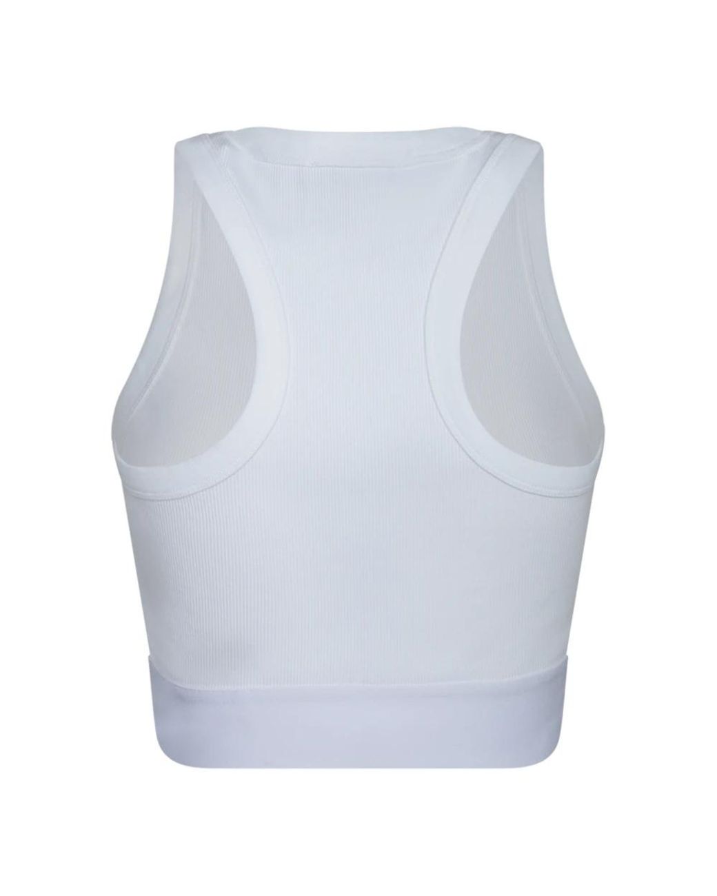 Sport Bras Givenchy de color Blue