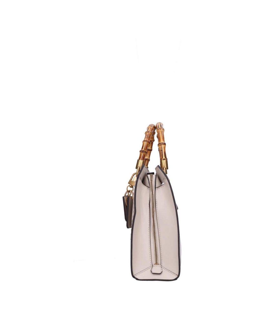 Guess Pink Handbags