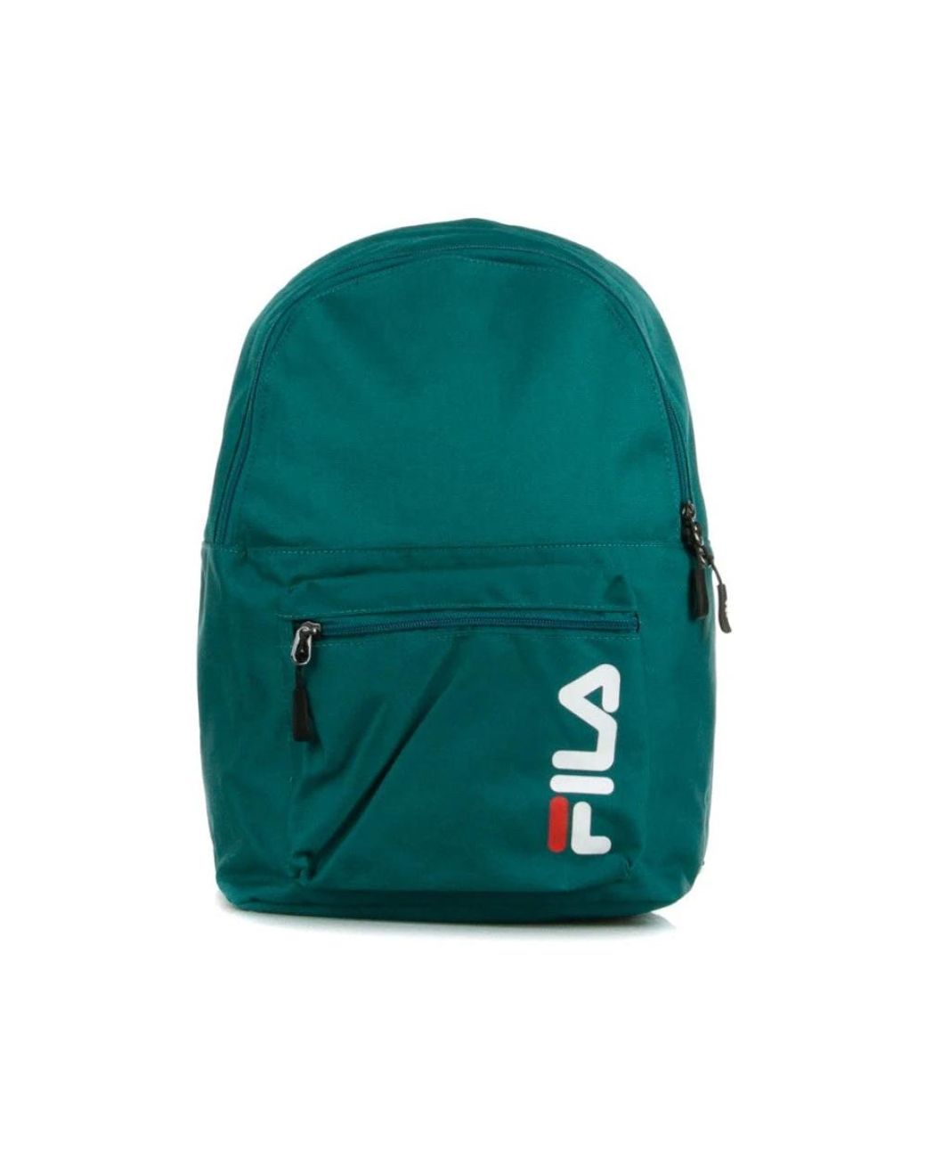 Fila Green Backpacks for men