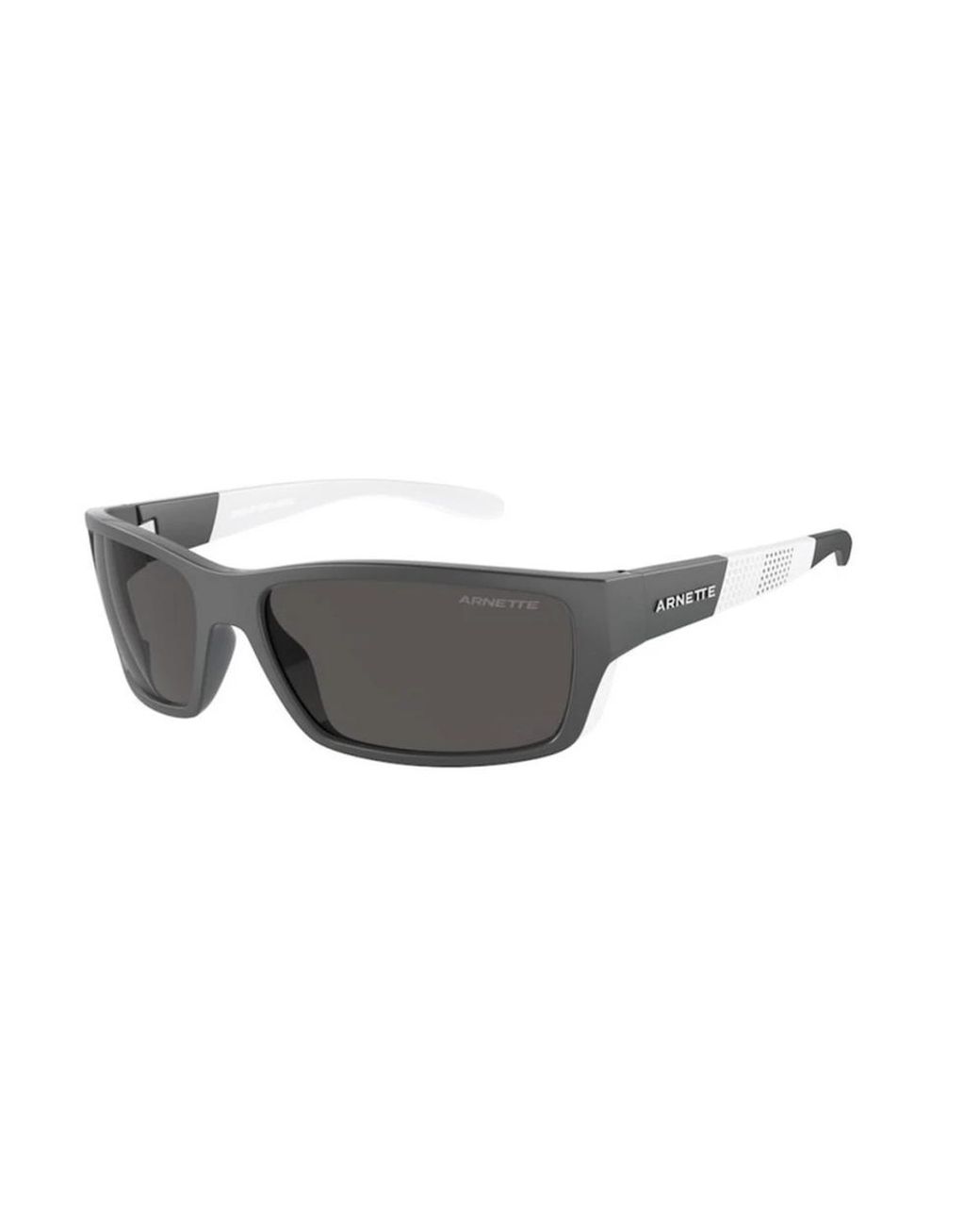 Arnette Gray Sunglasses for men