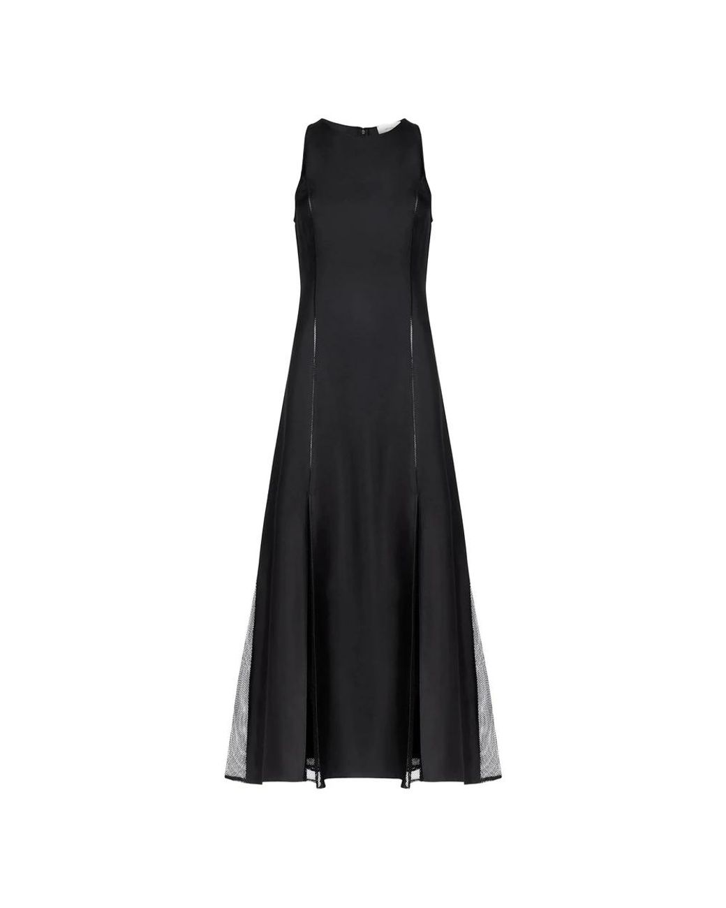 Loulou de Saison Black Gowns
