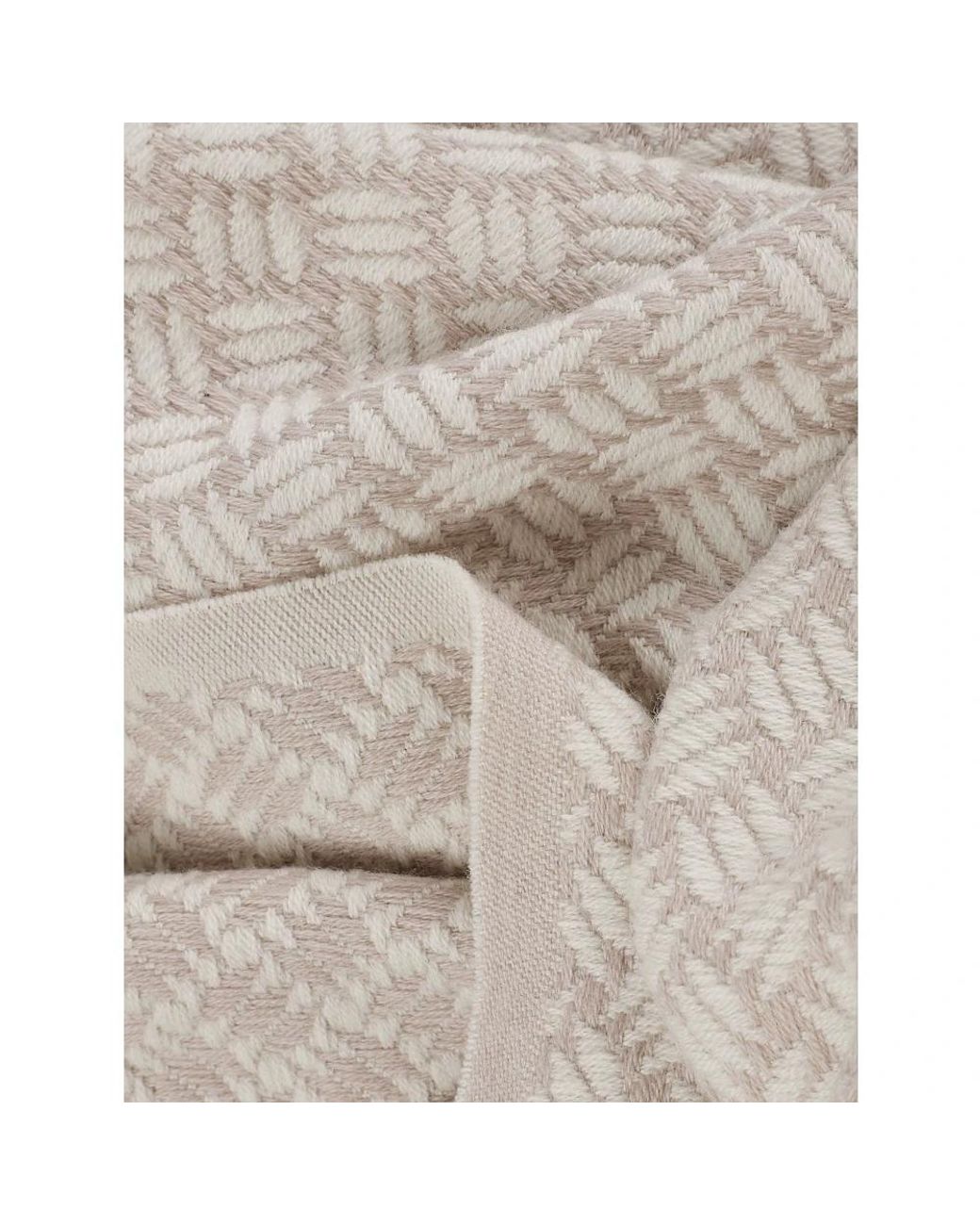 Winter Scarves Altea de hombre de color Natural