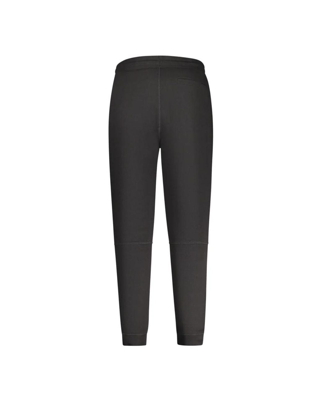 Boss Black Sweatpants for men