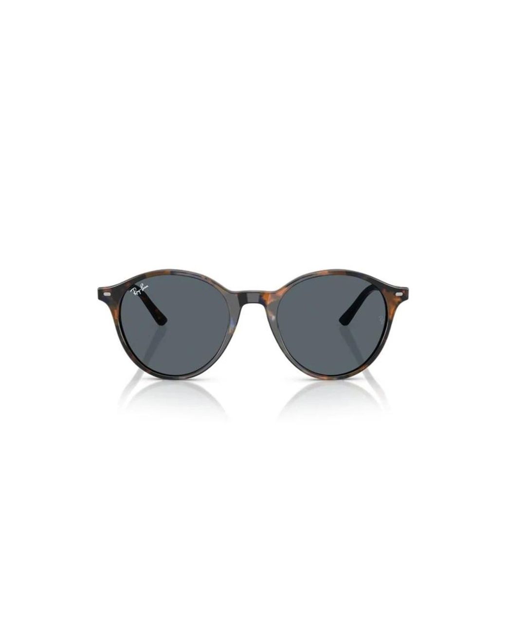 Ray-Ban Brown Sunglasses