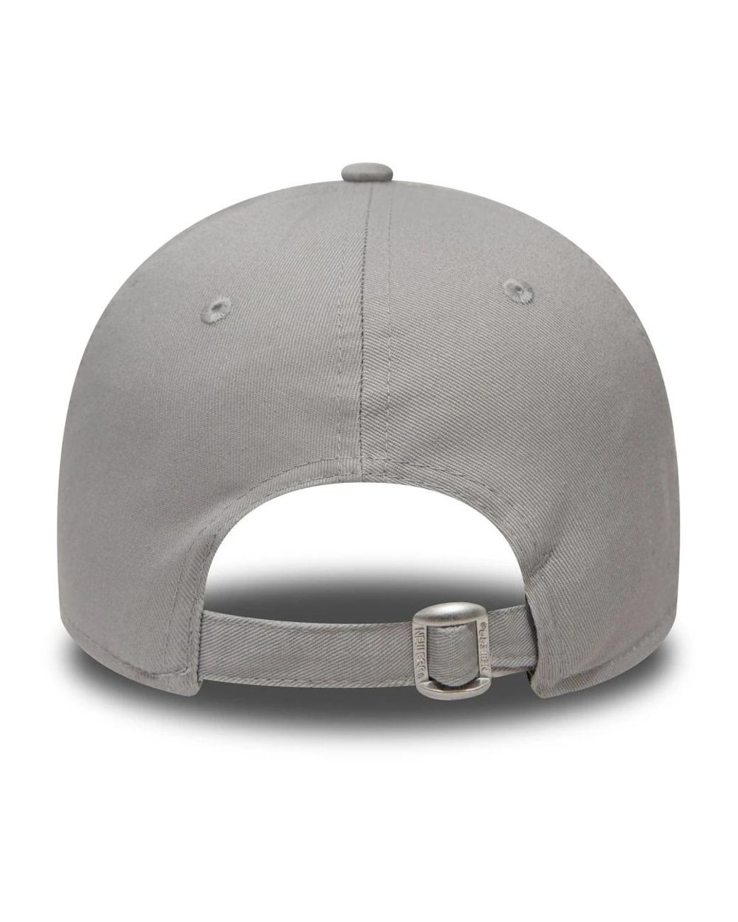 KTZ Gray Hats & Caps
