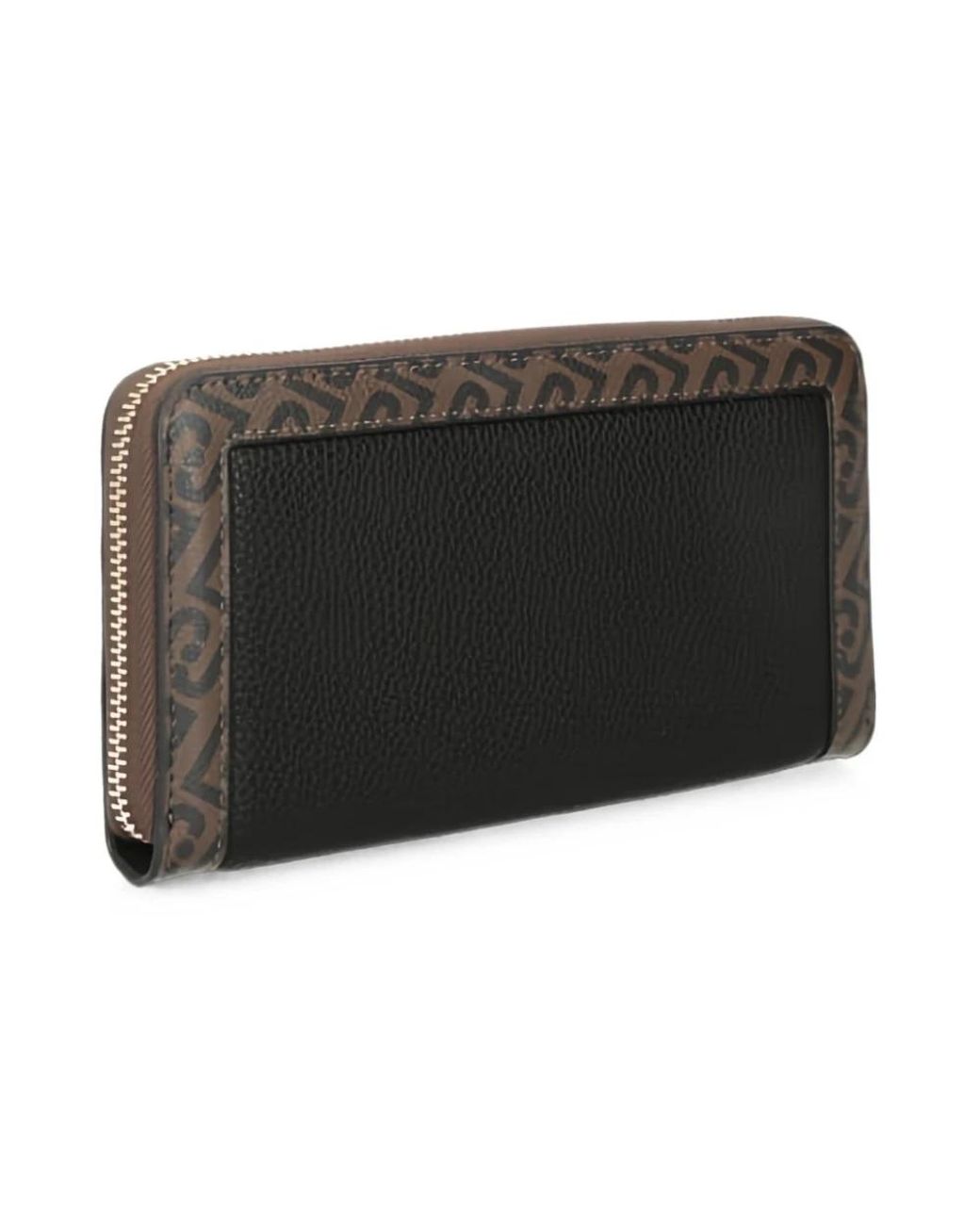 Liu Jo Black Wallets & Cardholders