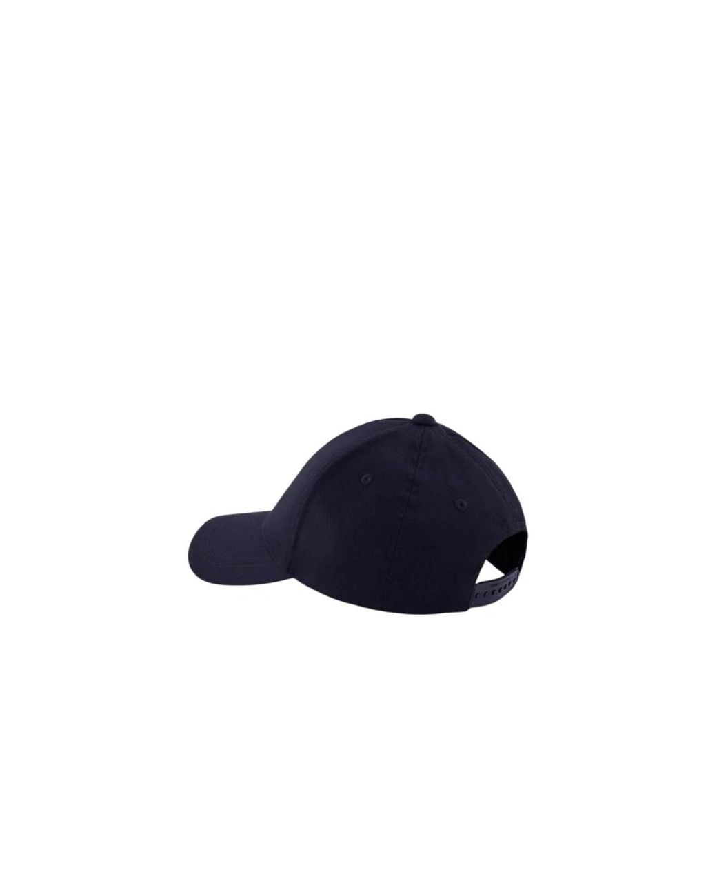 Caps ARMANI EXCHANGE pour homme en coloris Blue