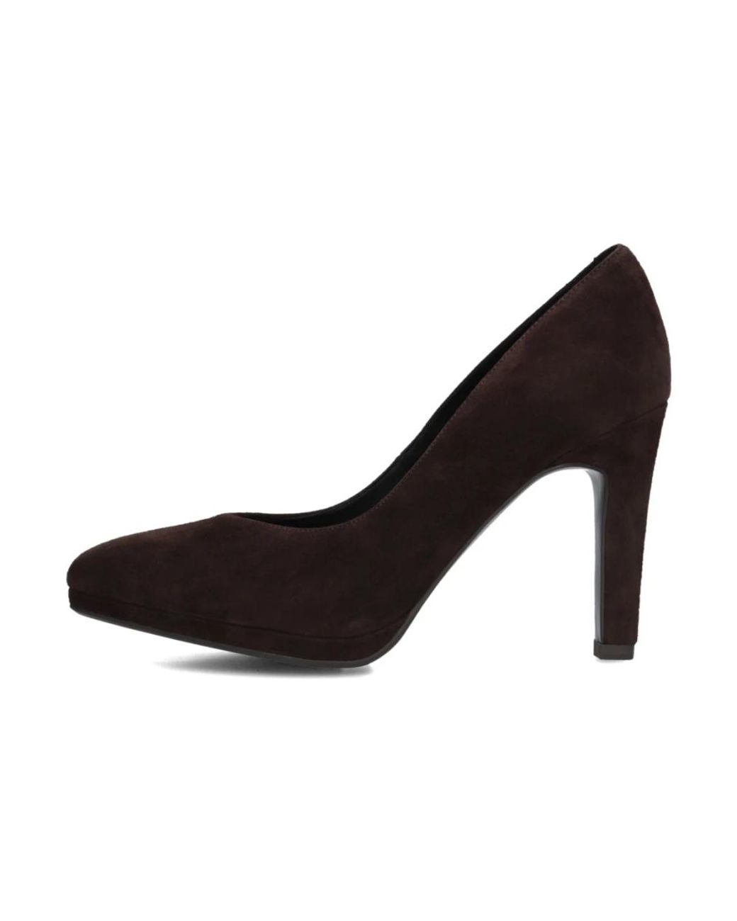 Peter Kaiser 72445 Pumps in het Brown
