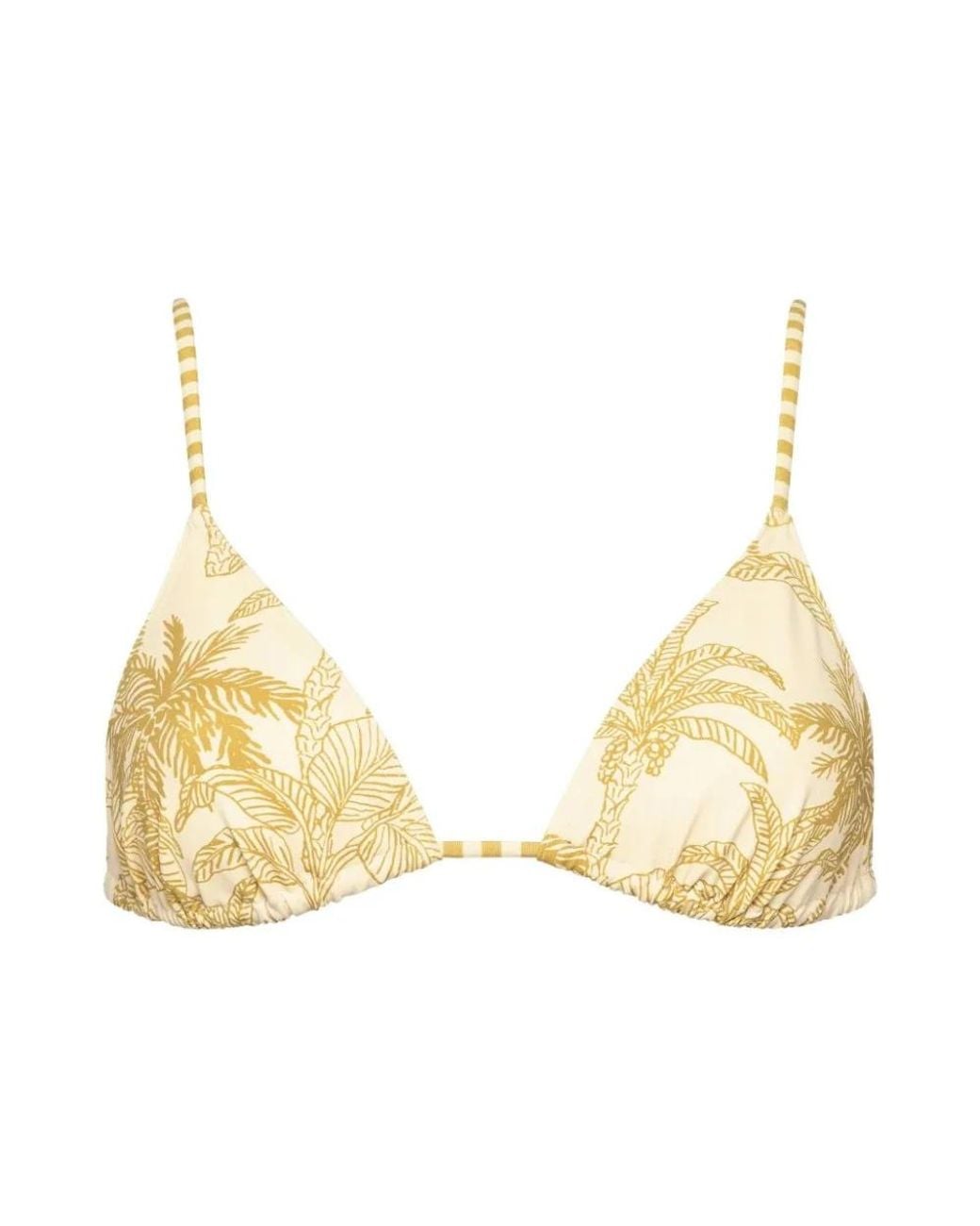 Eres Natural Bikinis