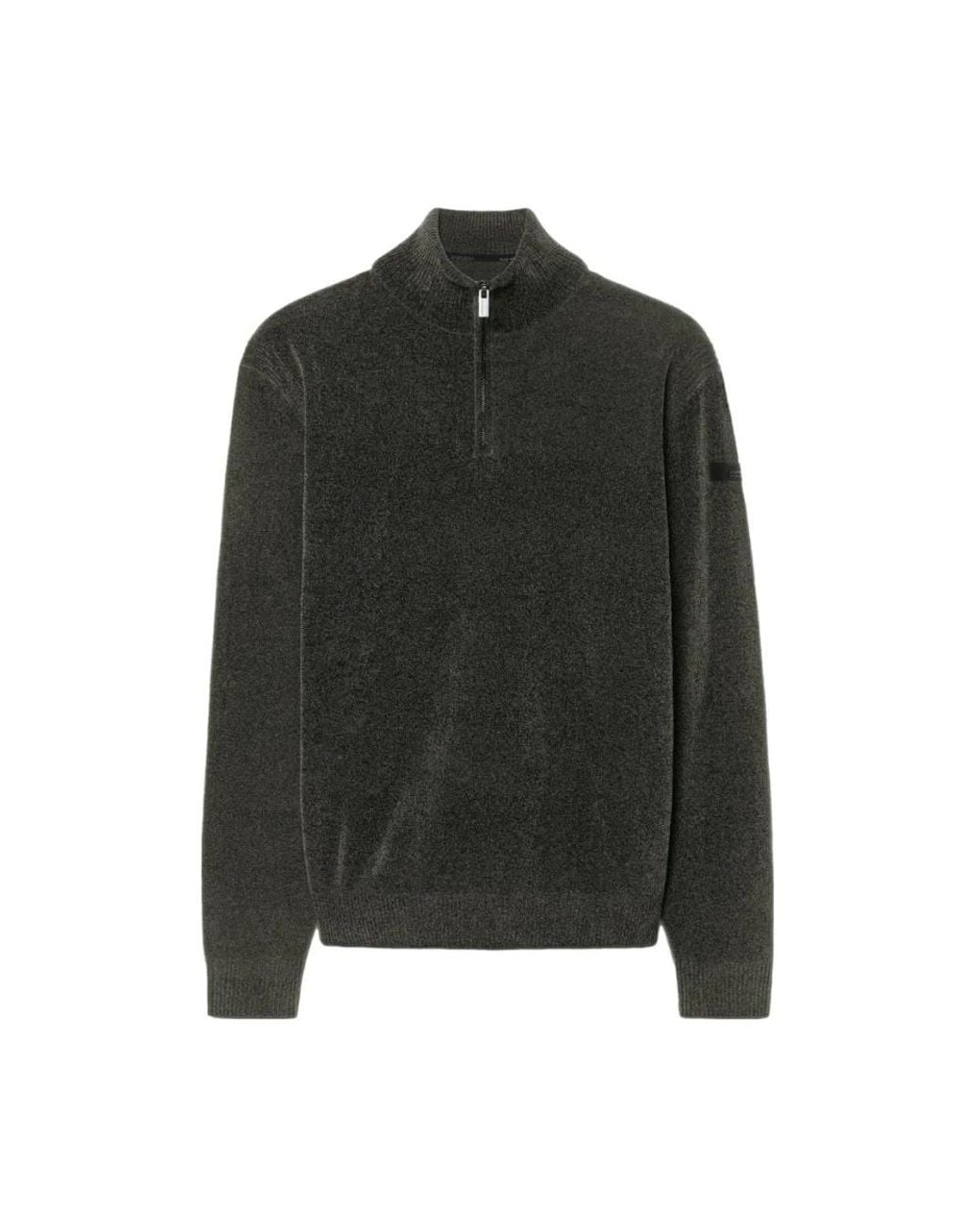 Rrd Green Turtlenecks for men
