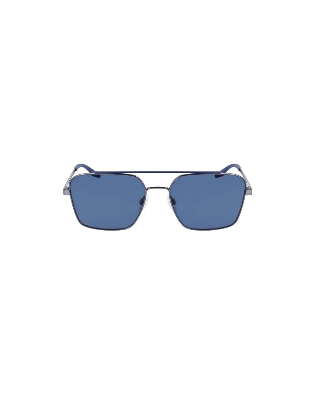 Converse Blue Sunglasses for men