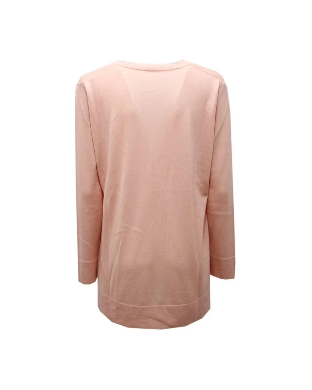 Kangra Pink Cardigans