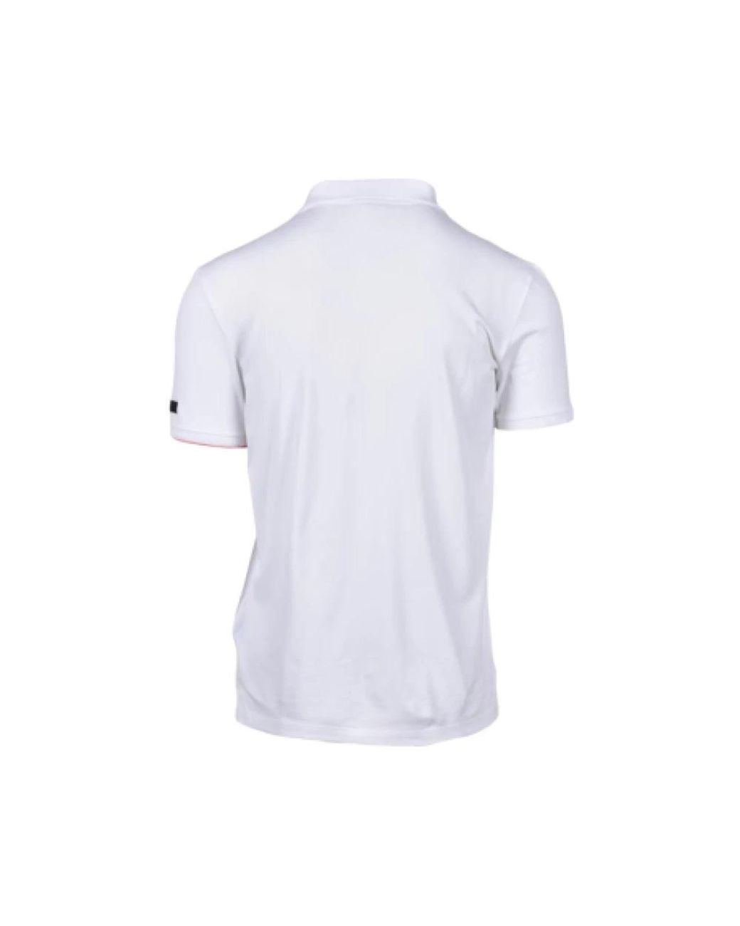 Rrd Blue Polo Shirts for men