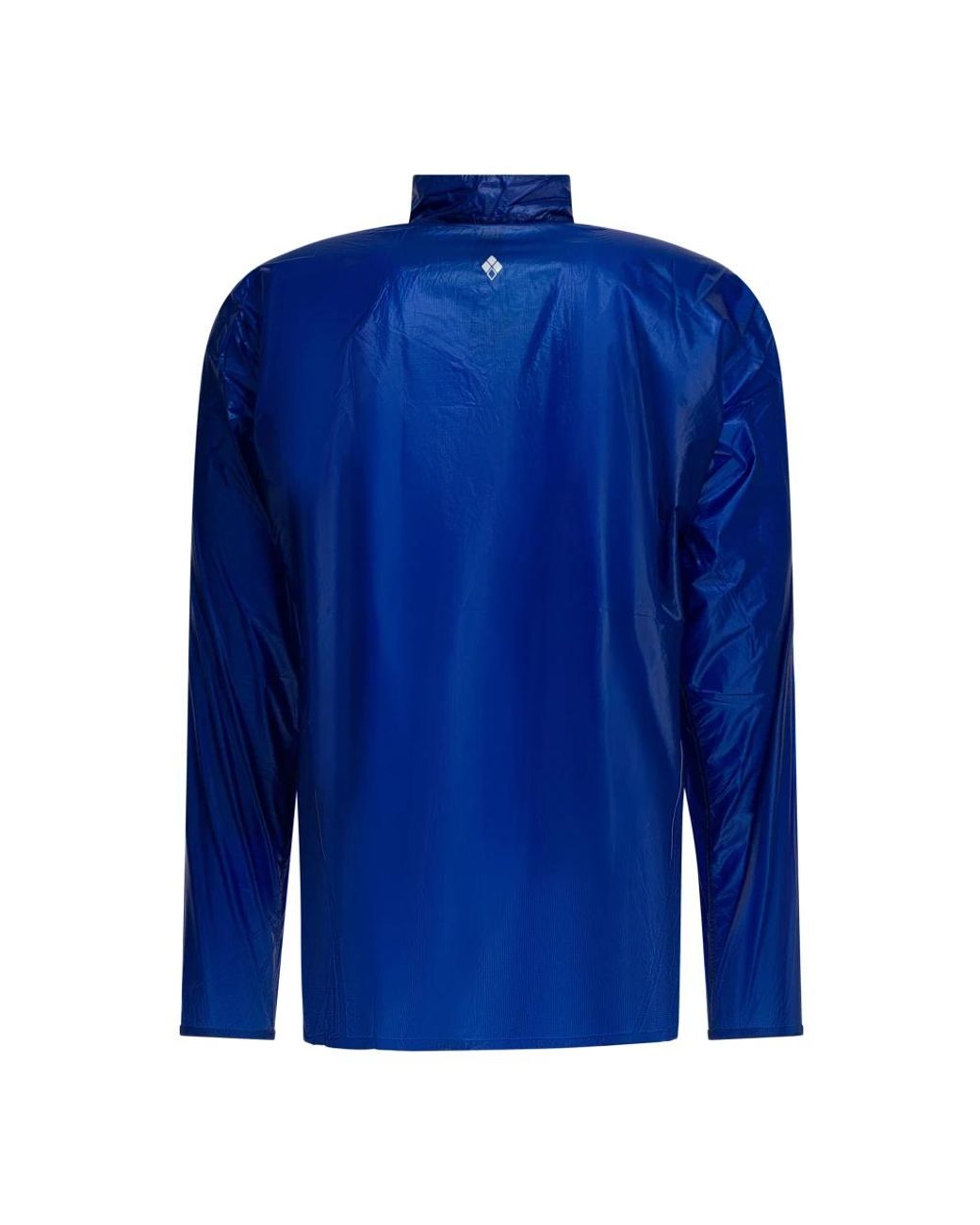 Montbell Blue Light Jackets for men