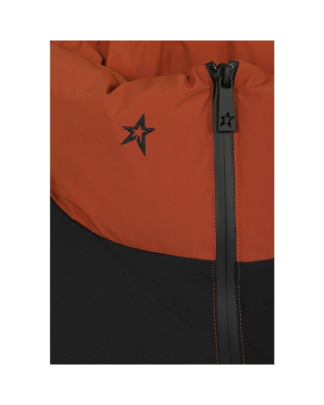Ski Jackets Perfect Moment de color Multicolor