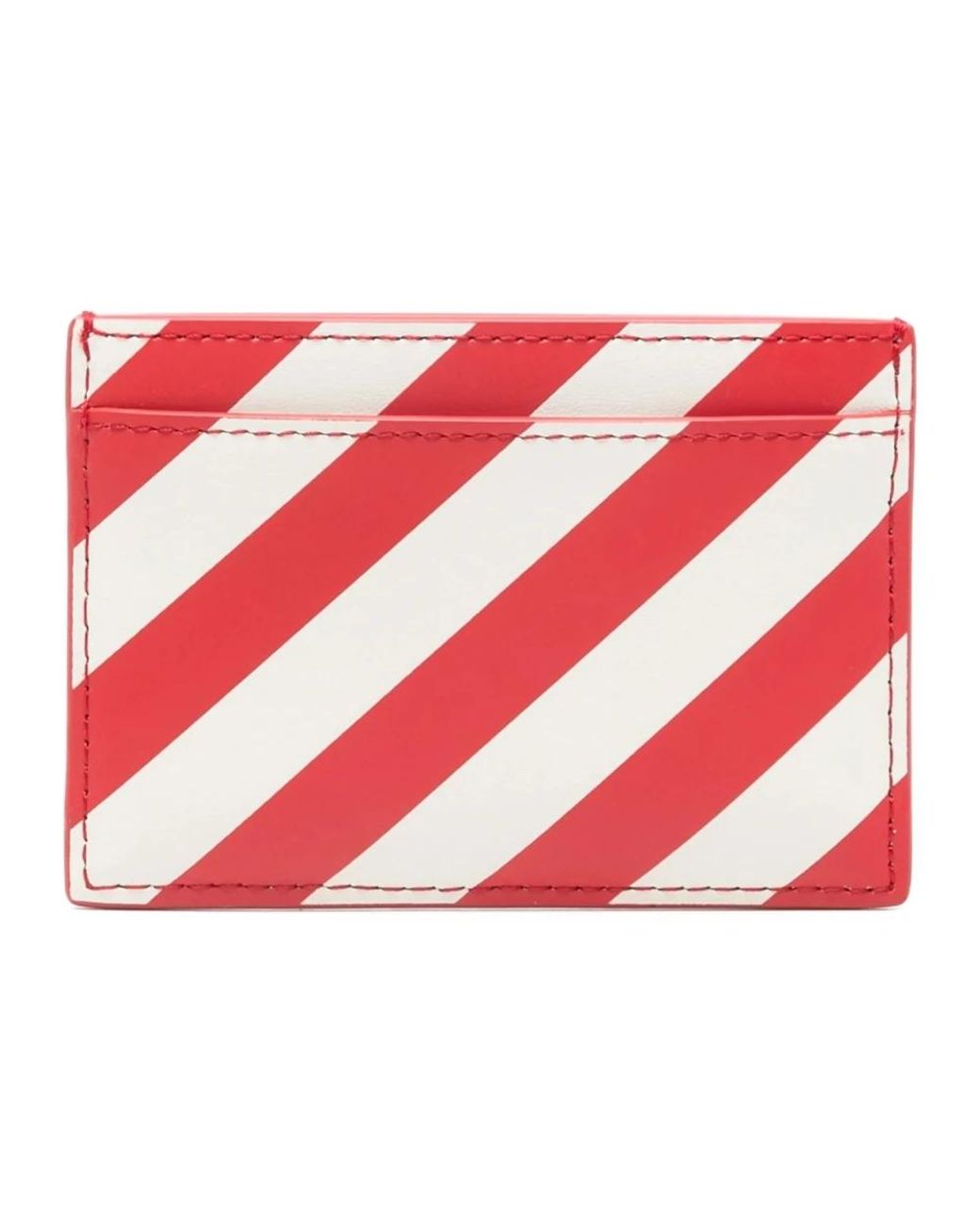 Wallets & Cardholders KENZO pour homme en coloris Red