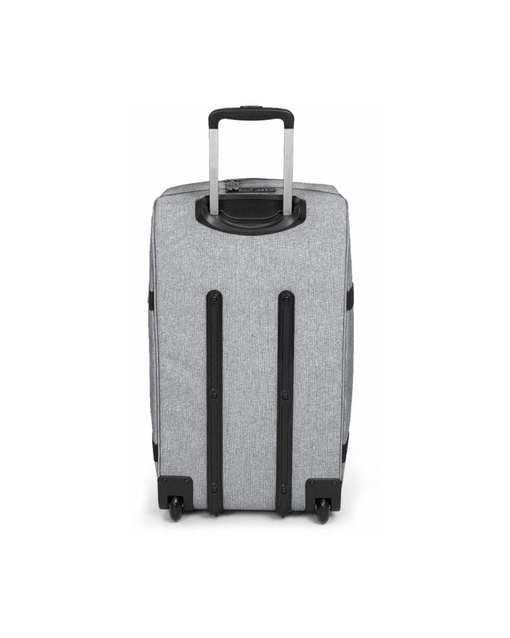 Eastpak Gray Cabin Bags