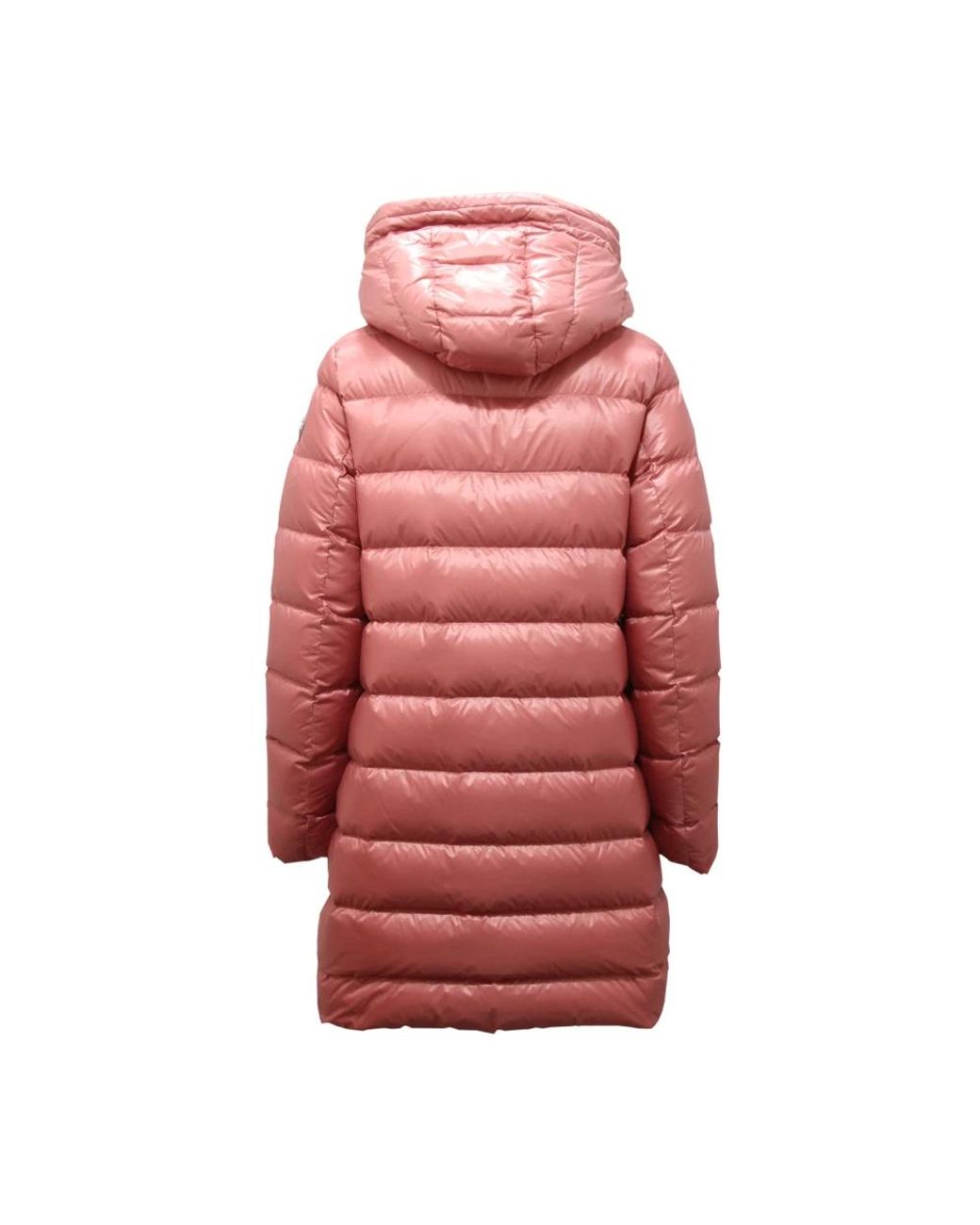 Winter Jackets di Colmar in Red
