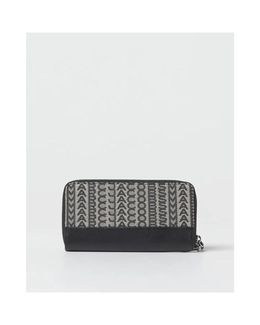 Mini Bags di Marc Jacobs in Gray