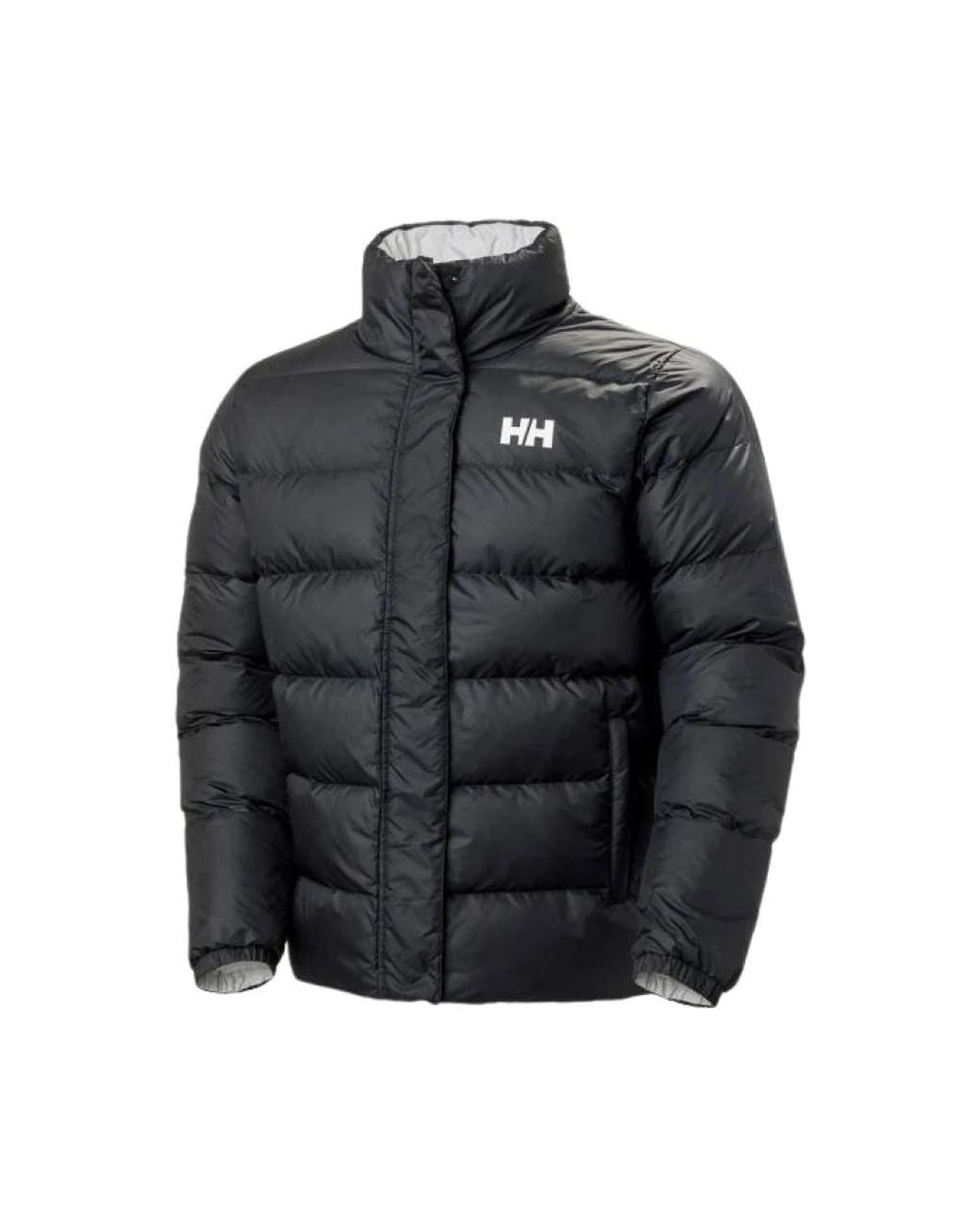 Vestes décontractées Helly Hansen pour homme en coloris Black