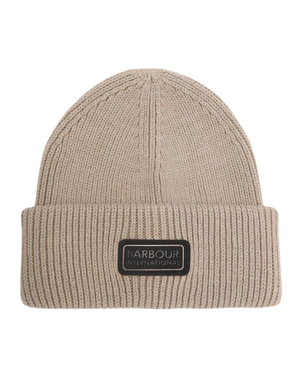 Barbour Natural Accessories for men