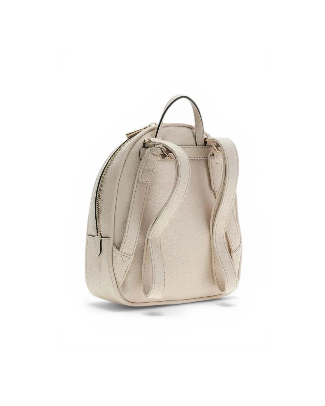 Guess Natural Backpacks