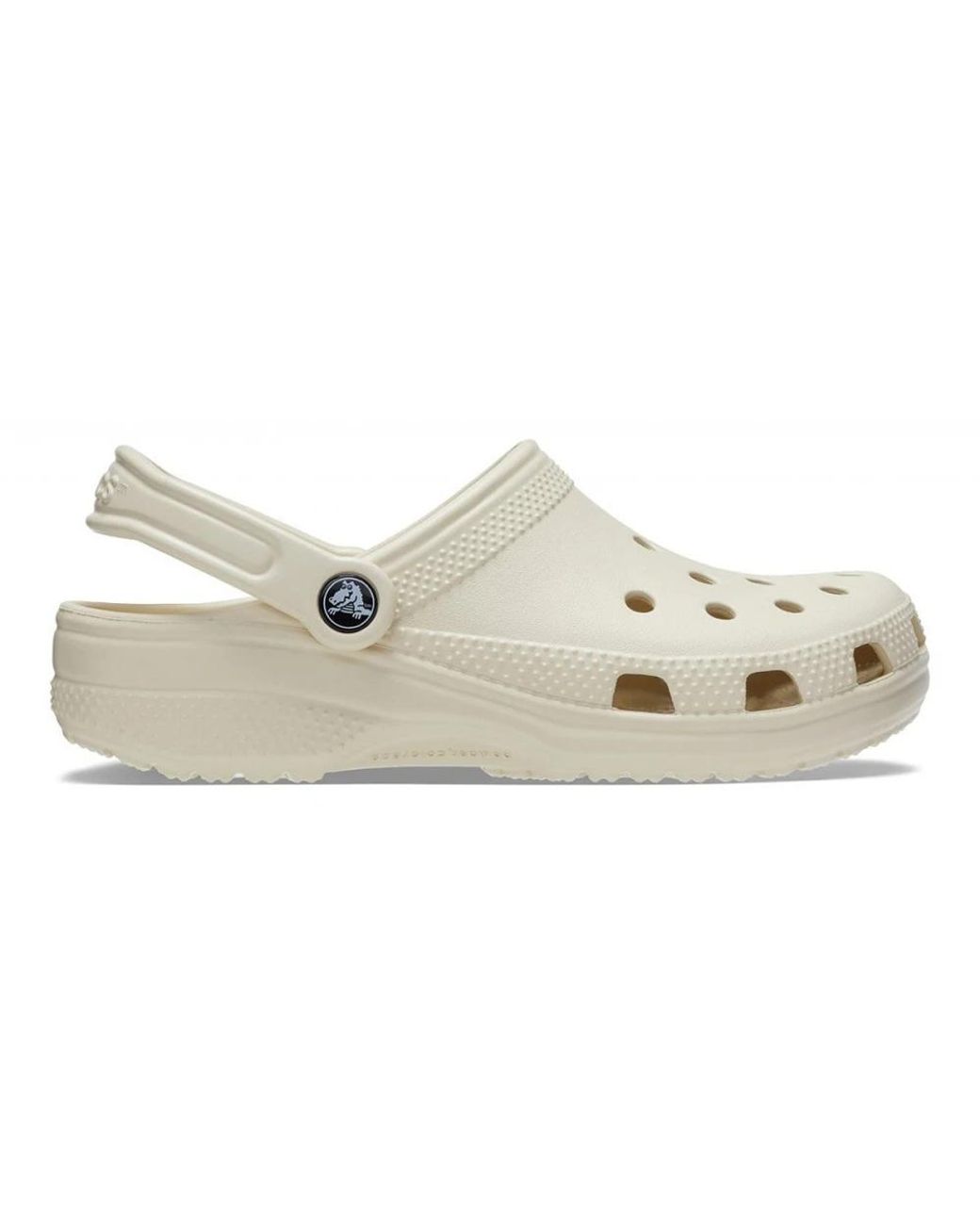 CROCSTM Schoenen ,Klompen in het White