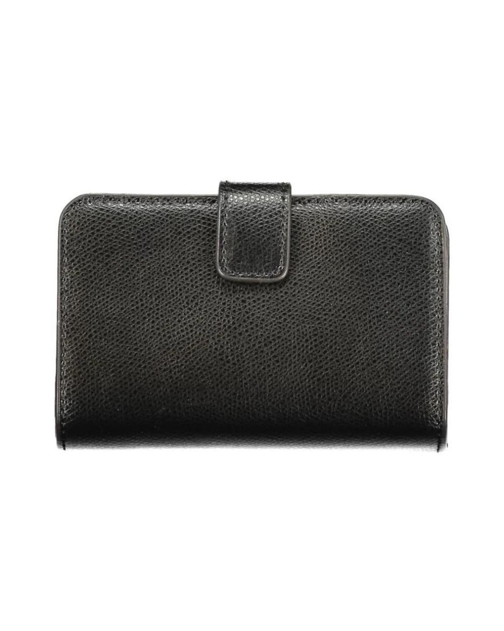 Wallets & Cardholders di Furla in Black