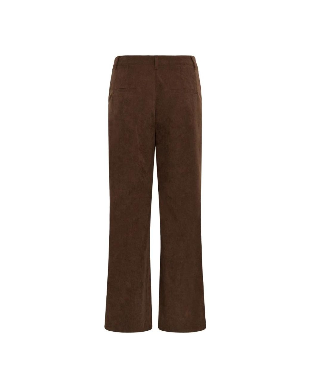Kaffe Brown Hose