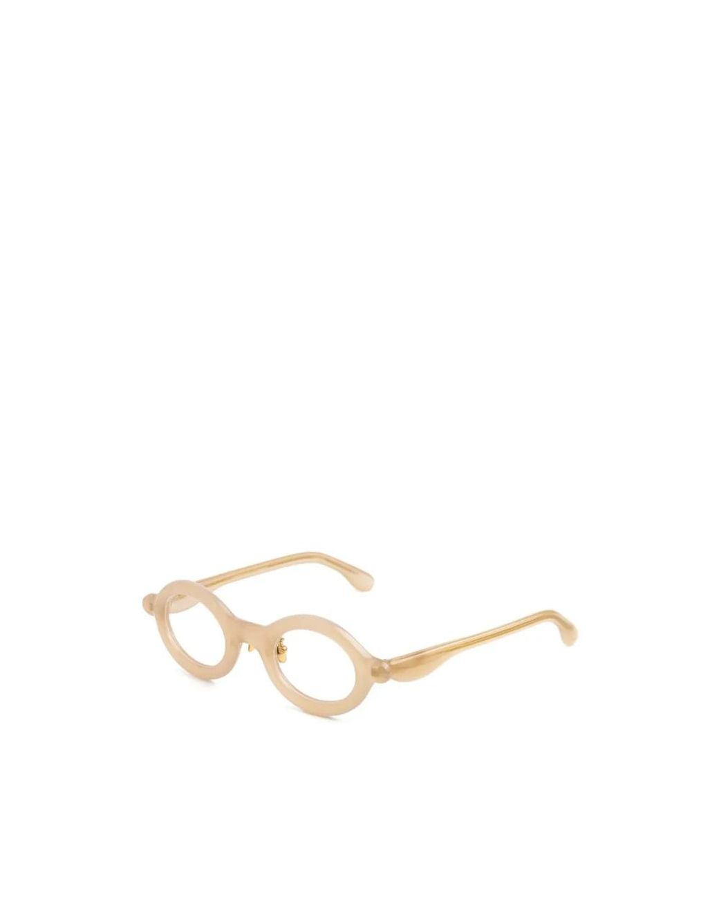 Paloceras Natural Glasses