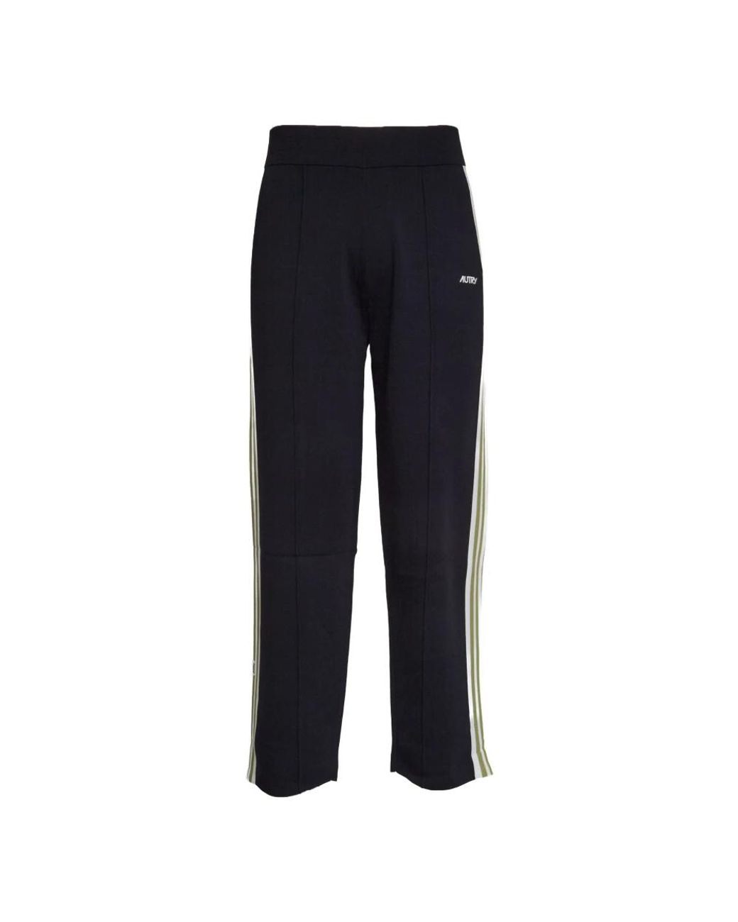 Sweatpants di Autry in Blue da Uomo