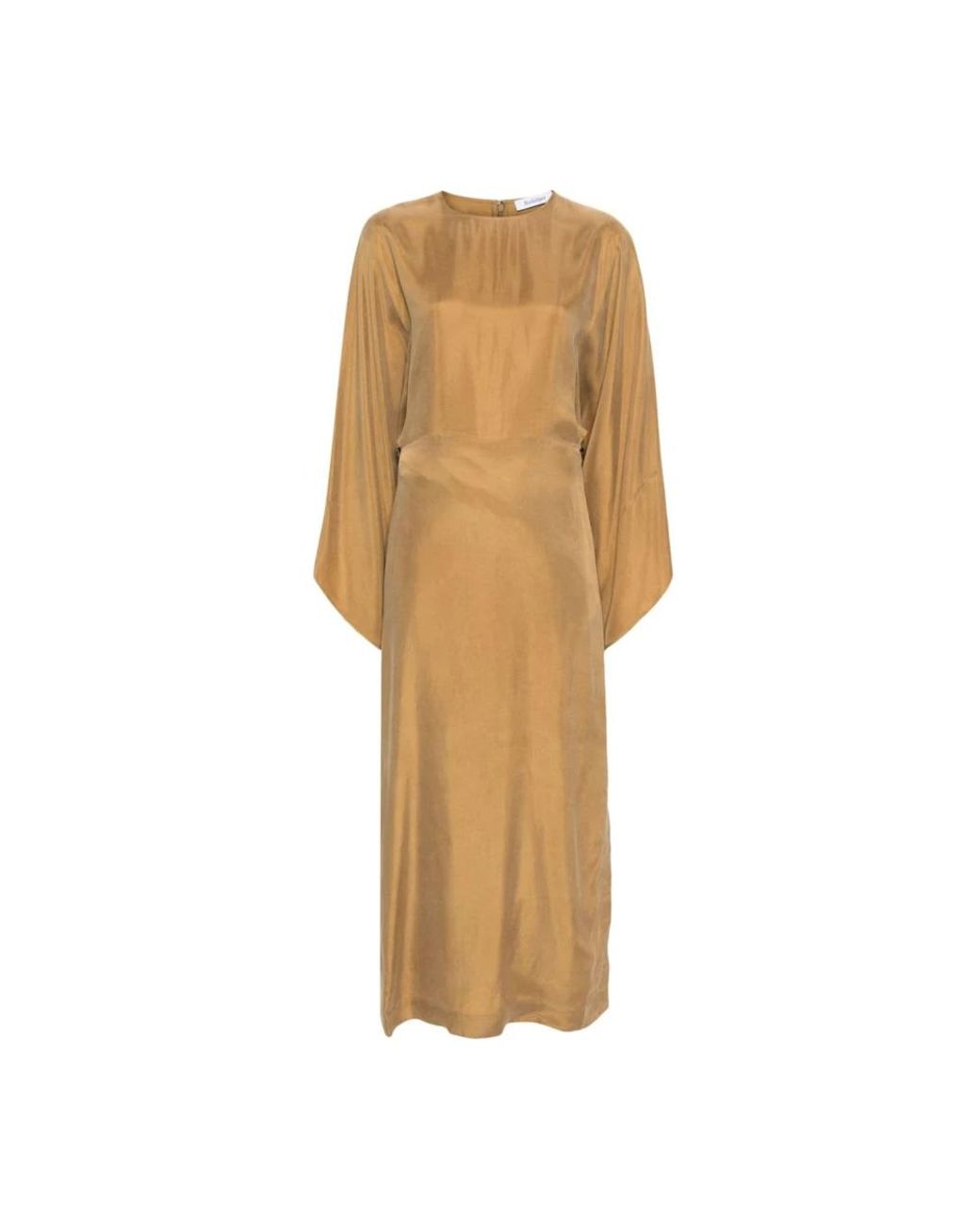 Rodebjer Dreana Maxi Jurk in het Natural