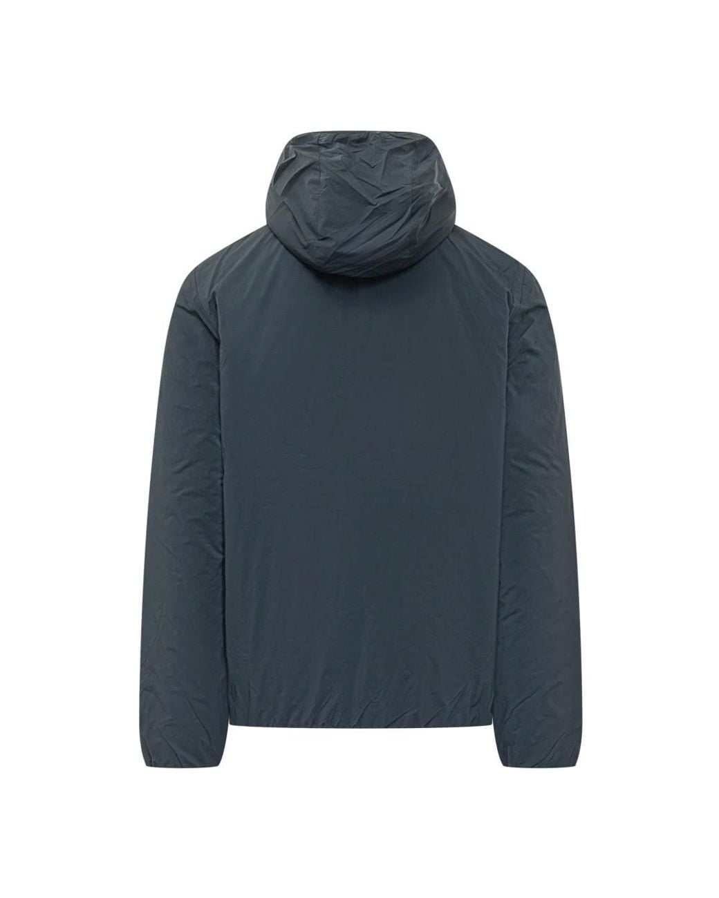 Light Jackets K-Way pour homme en coloris Blue