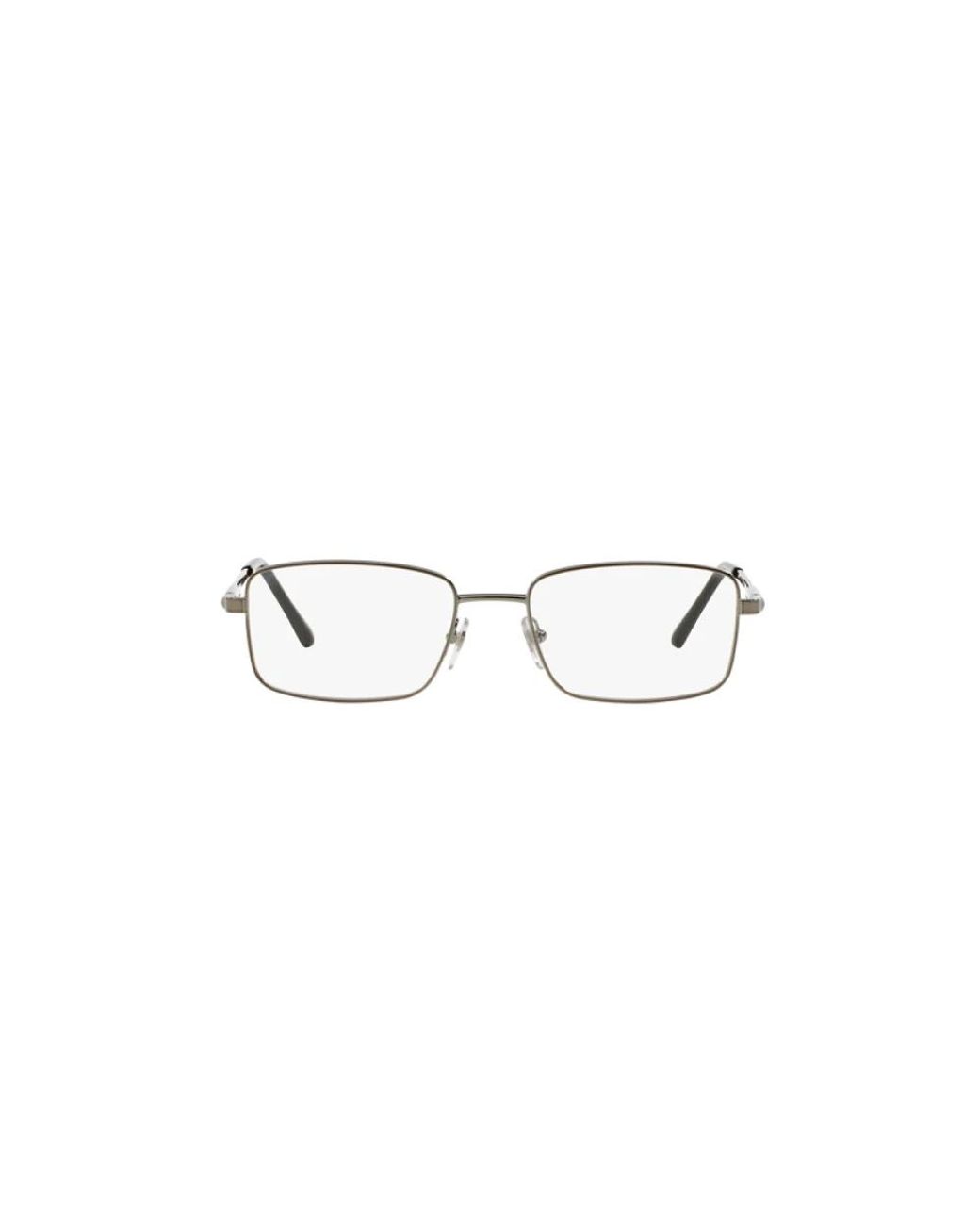 Sferoflex Metallic Glasses for men
