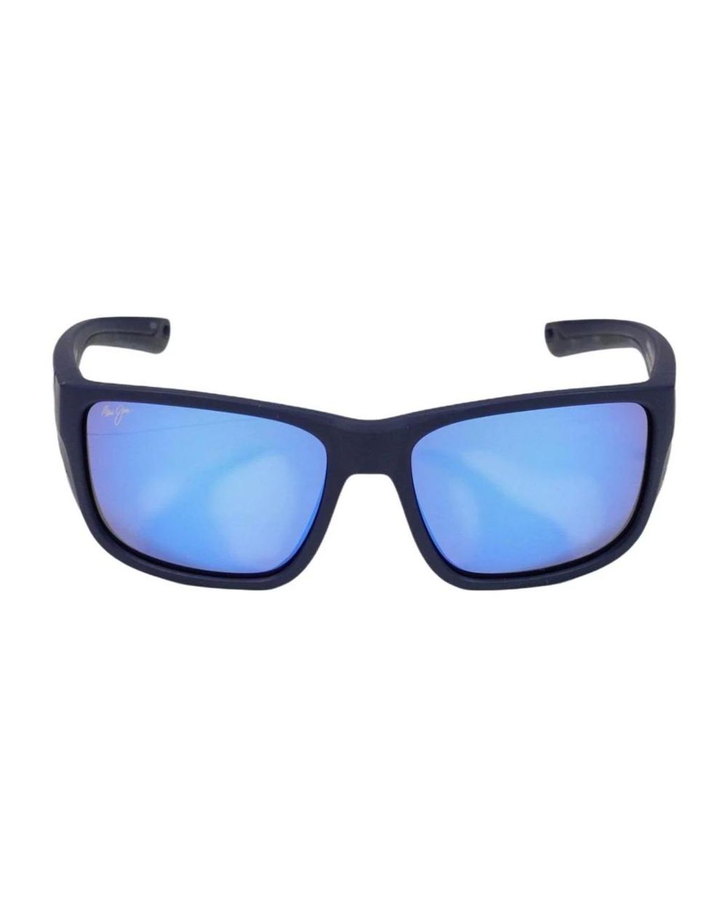 Maui Jim Blue Sunglasses for men