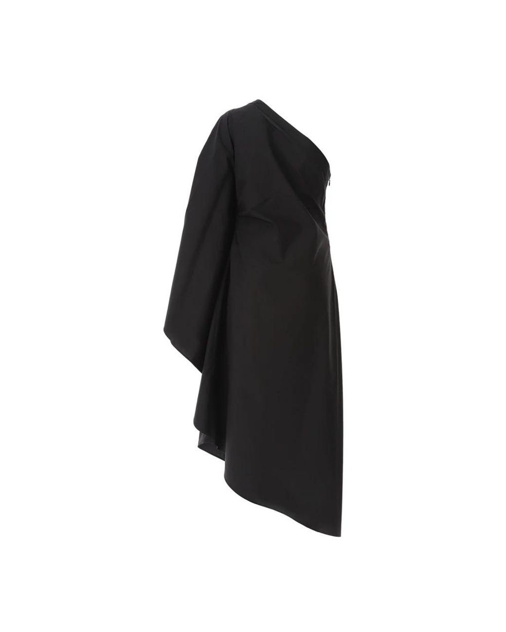 Karl Lagerfeld Black Party Dresses