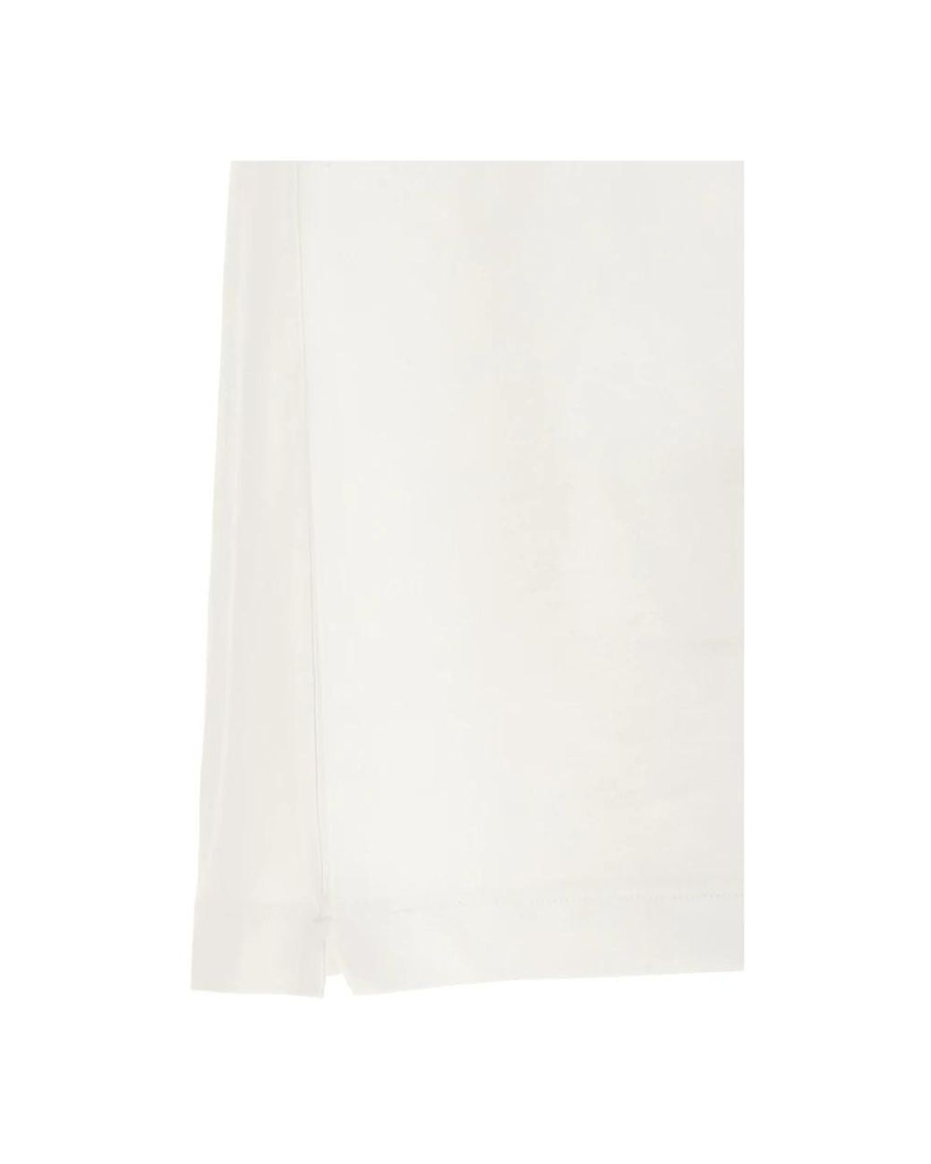 Off-White c/o Virgil Abloh White T-Shirts for men