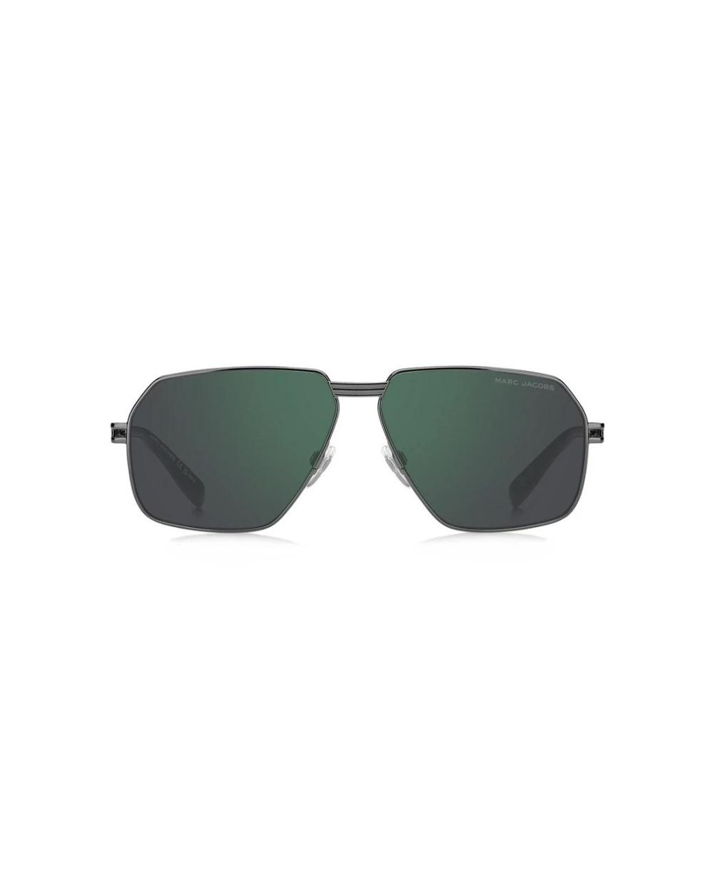 Marc Jacobs Green Marc 906/S V81(Mt) for men