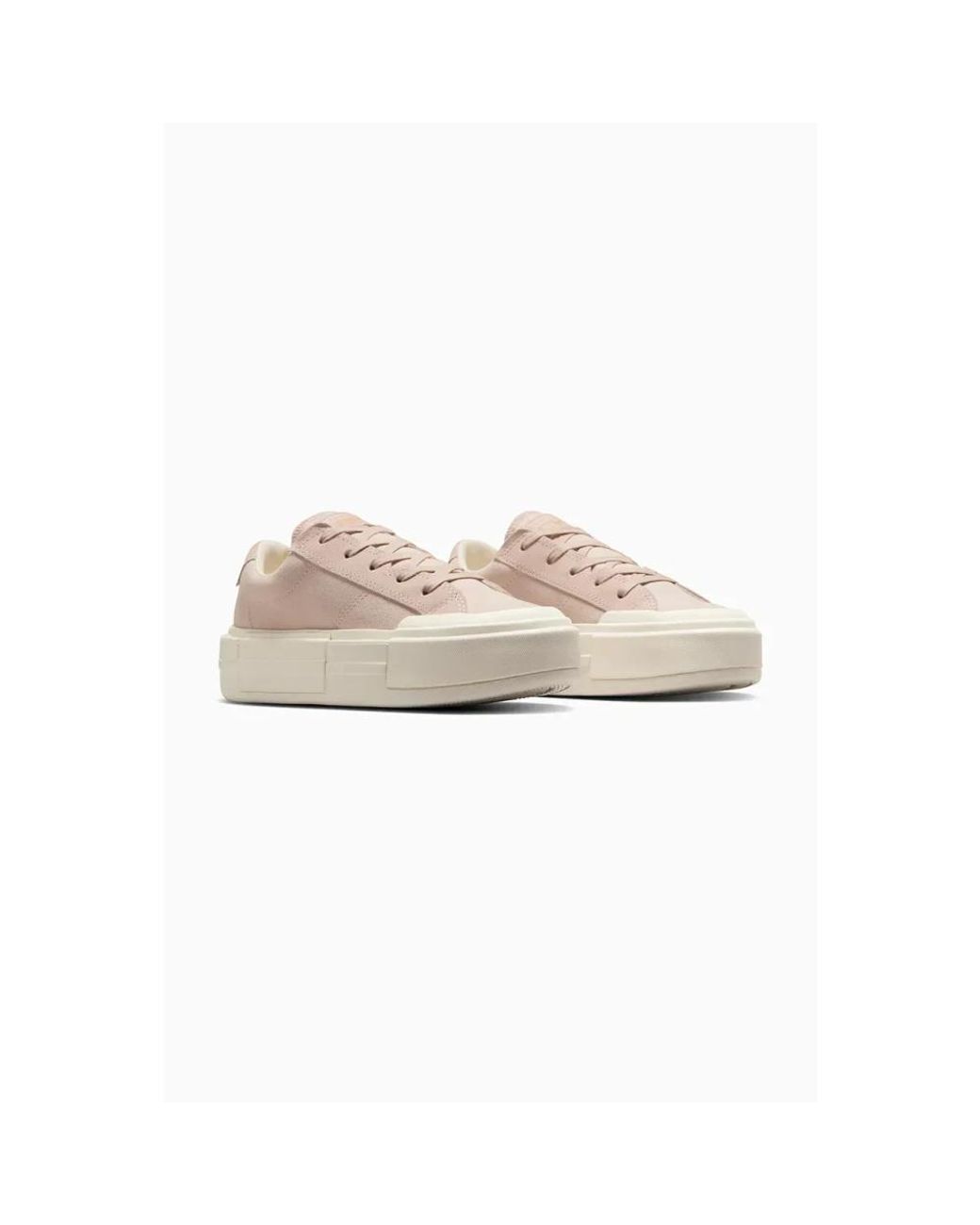 Sneakers Converse en coloris White